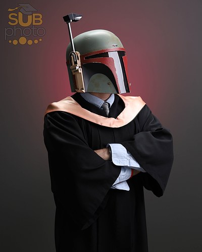 Sample grad photo - University of Alberta graduation photography