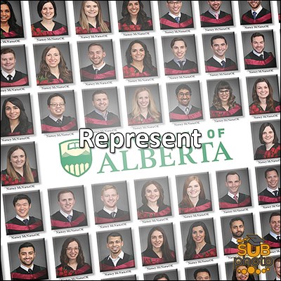 Photo composite sample