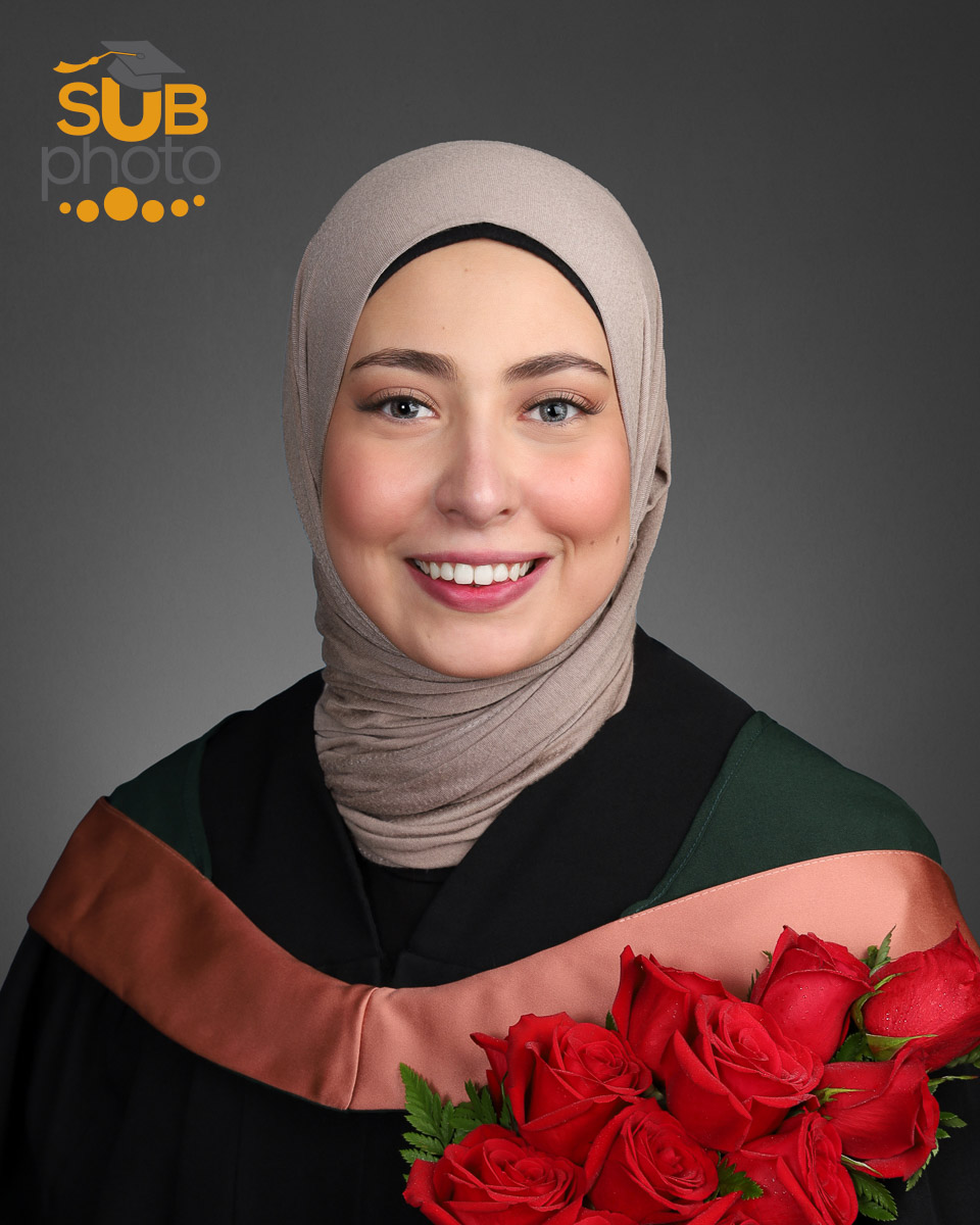 Composite and Yearbook Sample Photo