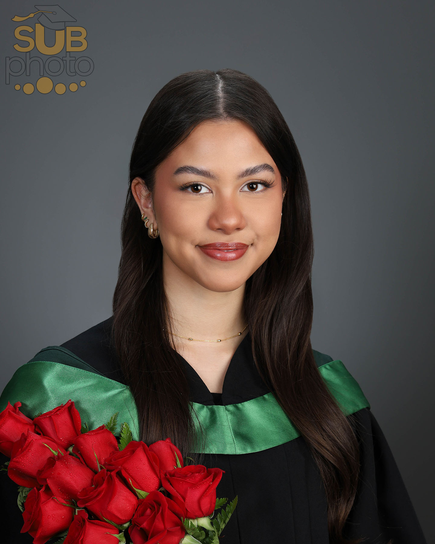 Sample Composite