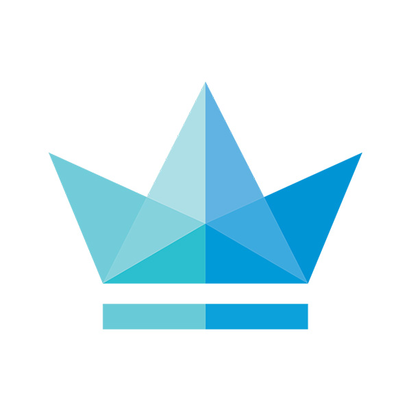 The King's University Logo
