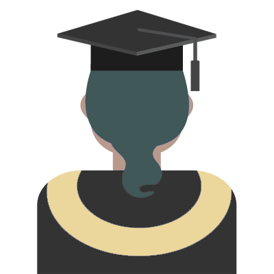 Library & Information Studies