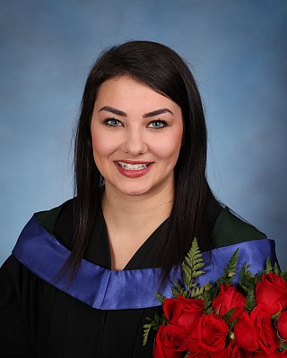 2015_Sarnecki_Emilie-1573.jpg