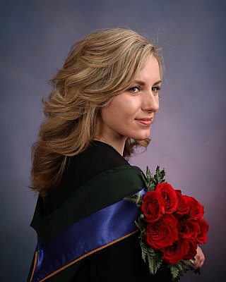 2016_Gall_Courtney-0034.jpg