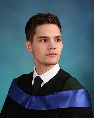 2017_MacMillan_Callum-1292.jpg