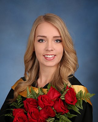2017_Smetaniuk_Mikayla-6318.jpg
