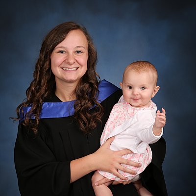 2017_Vansevenandt_Cynthia-9713.jpg