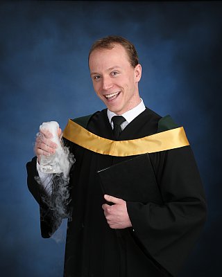 2018_Aloisio_Mark-0793.jpg