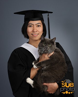 robertson-college-grad-photos_0001.jpg
