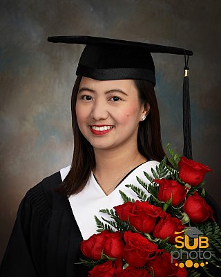 robertson-college-grad-photos_0002.jpg