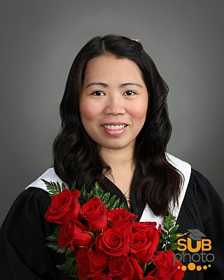 robertson-college-grad-photos_0003.jpg