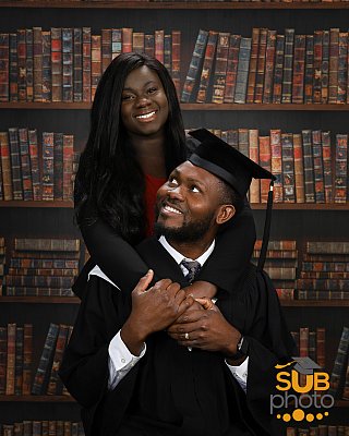 robertson-college-grad-photos_0004.jpg