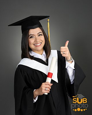 robertson-college-grad-photos_0005.jpg