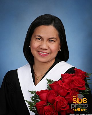 robertson-college-grad-photos_0006.jpg